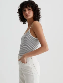 Claire Tank