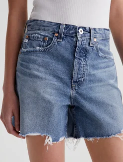 Clove Short