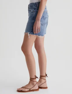 Clove Short