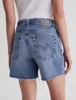 Clove Short