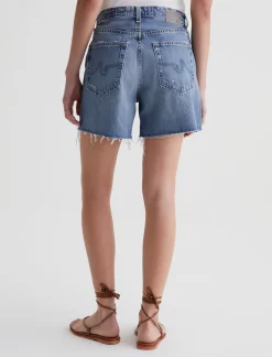 Clove Short
