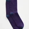 Crew Sock