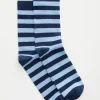 Crew Sock