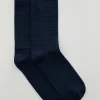 Crew Sock