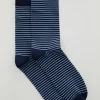 Crew Sock