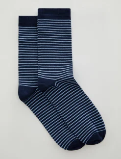 Crew Sock