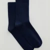 Crew Sock