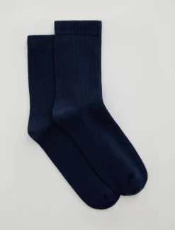 Crew Sock