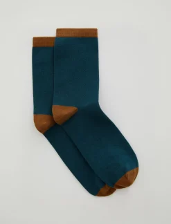 Crew Sock