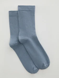 Crew Sock