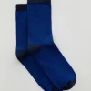 Crew Sock