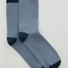 Crew Sock