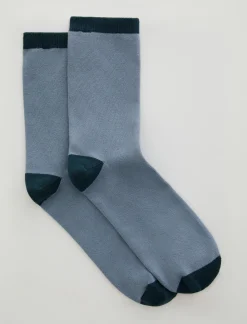 Crew Sock