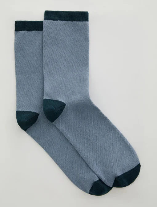 Crew Sock