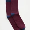 Crew Sock