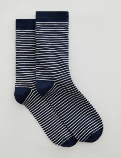 Crew Sock