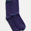 Crew Sock