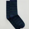Crew Sock