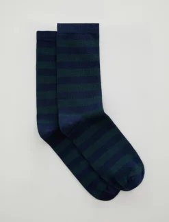 Crew Sock
