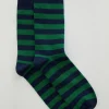 Crew Sock