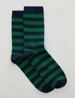 Crew Sock
