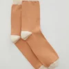Crew Sock