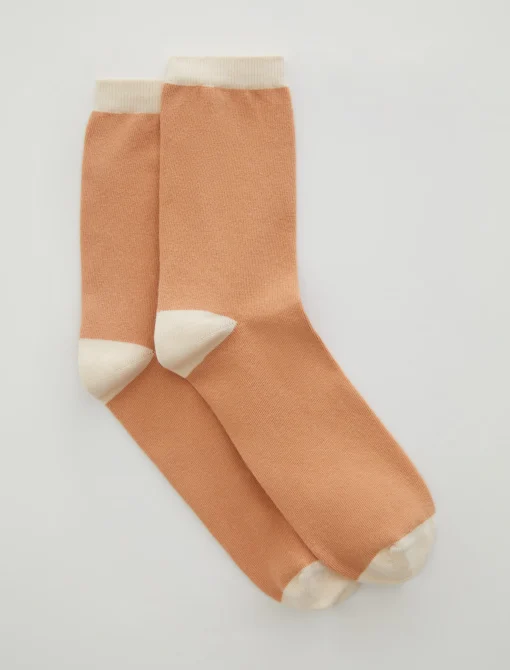 Crew Sock
