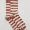 Crew Sock