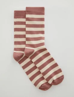 Crew Sock