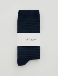 Crew Sock