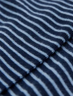 Crew Sock