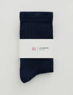 Crew Sock