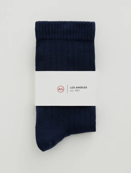Crew Sock