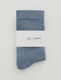 Crew Sock