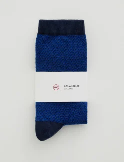 Crew Sock