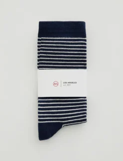 Crew Sock