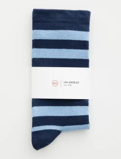 Crew Sock