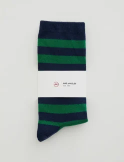 Crew Sock