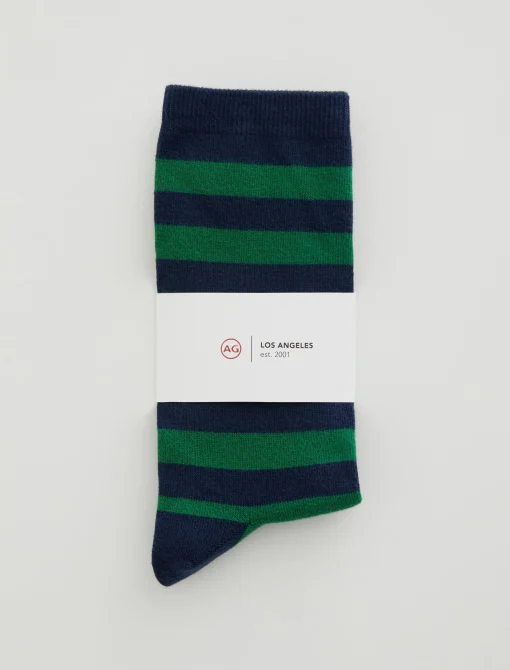 Crew Sock