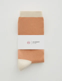Crew Sock