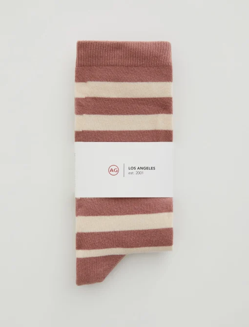 Crew Sock