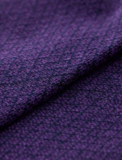 Crew Sock