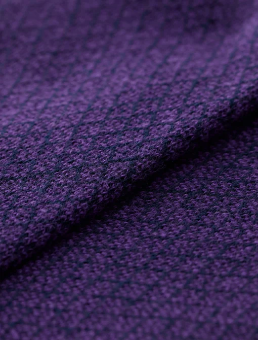 Crew Sock