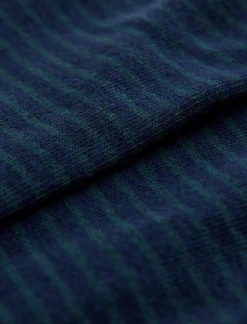 Crew Sock