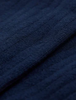 Crew Sock