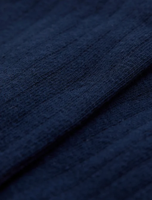 Crew Sock
