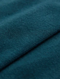 Crew Sock