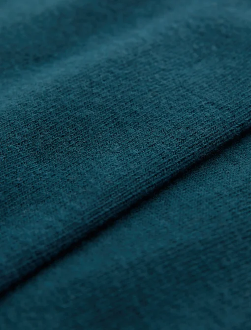 Crew Sock