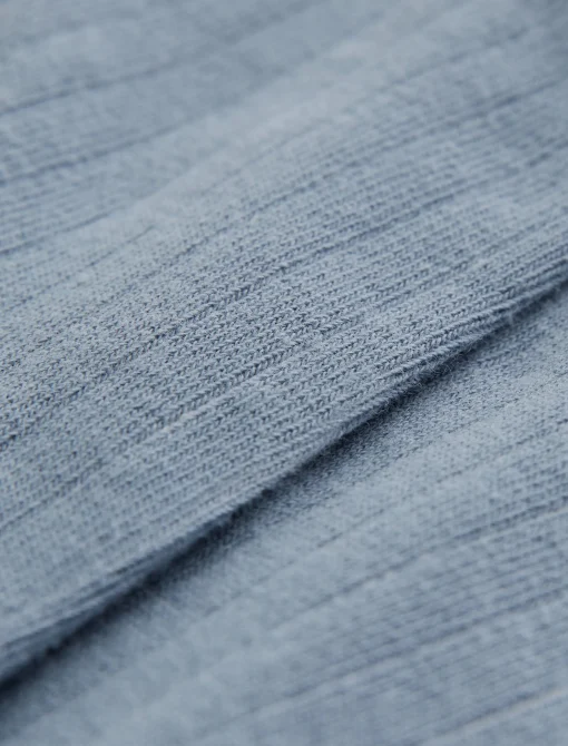 Crew Sock