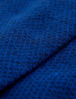 Crew Sock